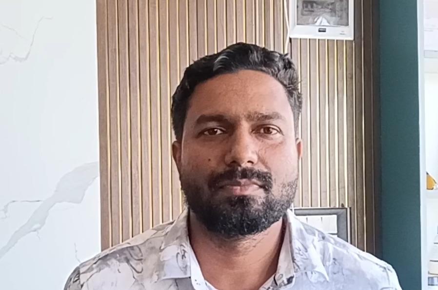 छत्तीसगढ़