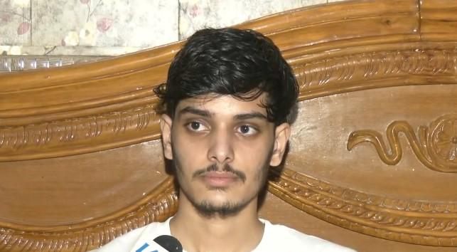 दिल्ली