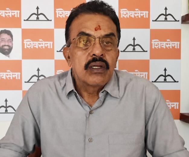 कर्नाटक में मुफ्त योजनाओं की झड़ी भी कांग्रेस को सत्ता में नहीं ला पाएगी : संजय निरुपम