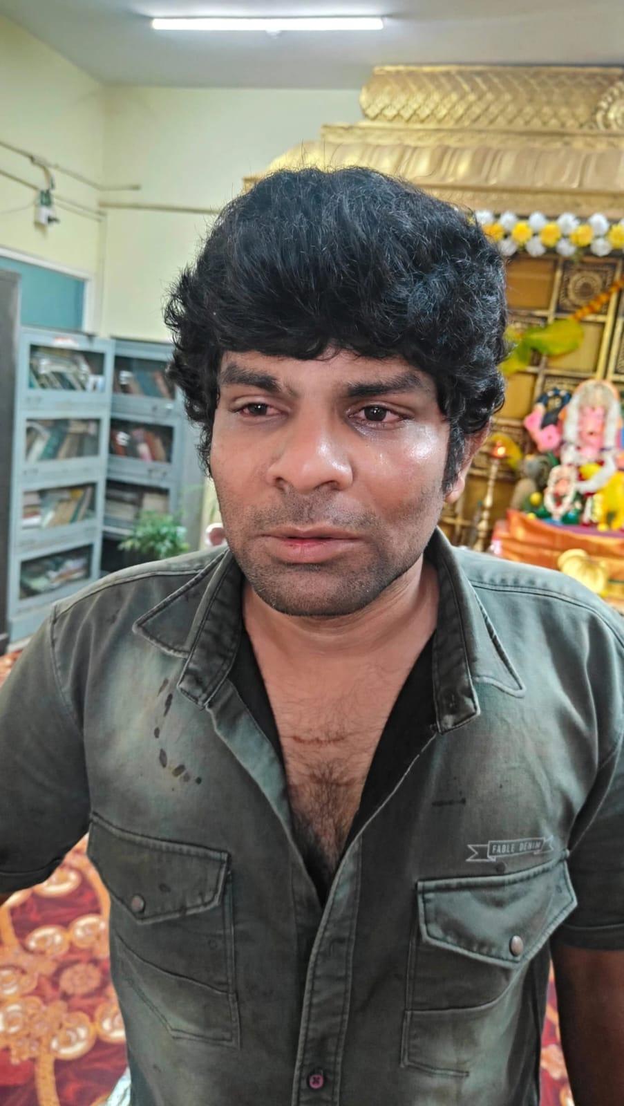 बेंगलुरु