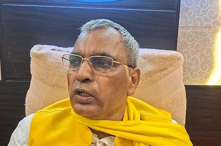 अखिलेश