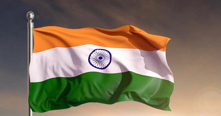 स्वतंत्रता