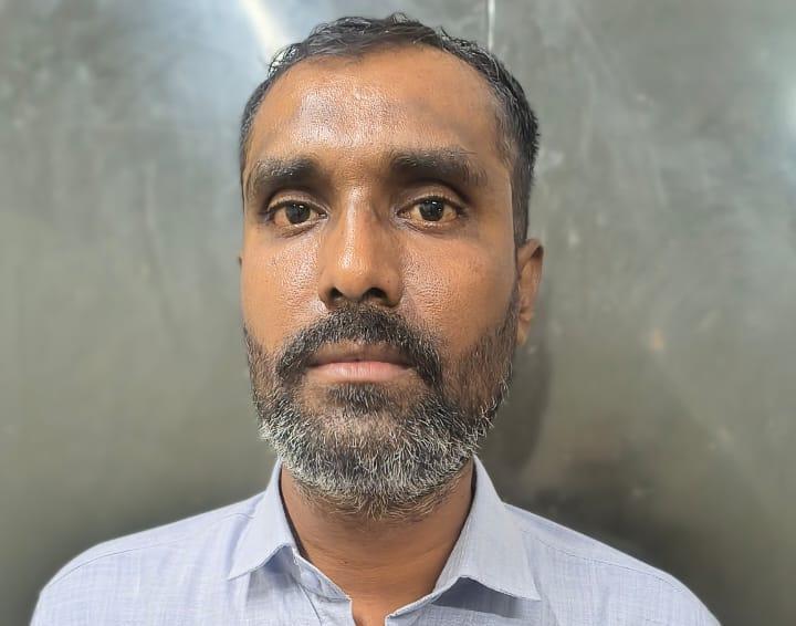 गुजरात