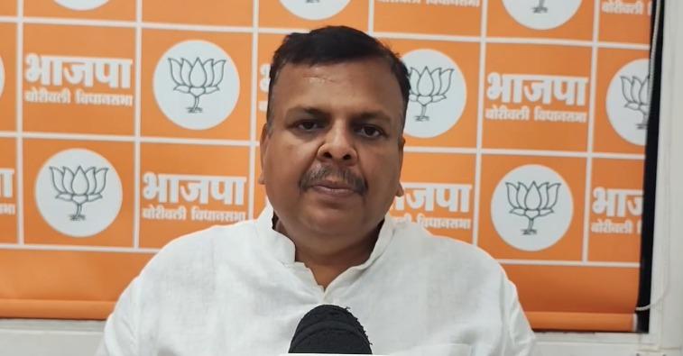 वंदे मातरम
