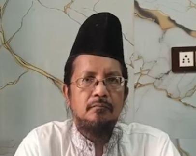 मौलाना