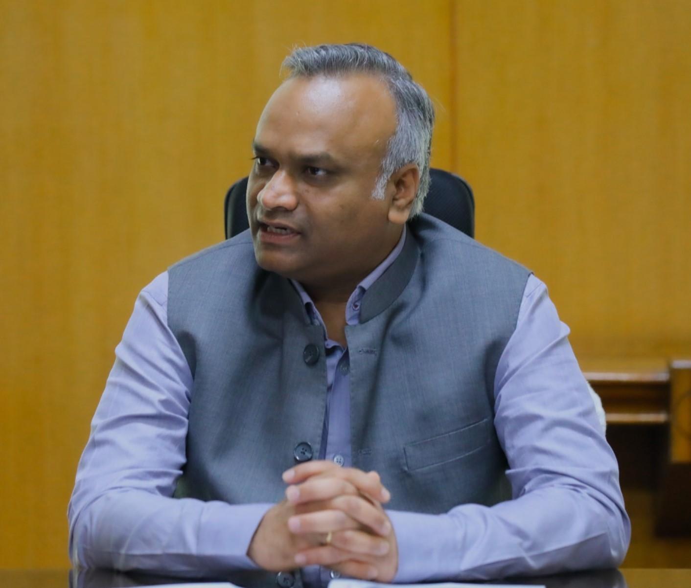 कल्याण