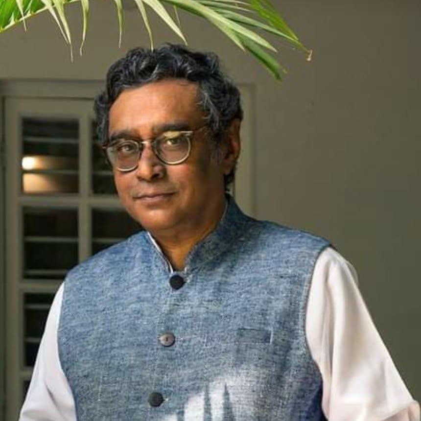 पश्चिम बंगाल: सुवेंदु सरकार का पहला पूर्ण बजट, निवेश को प्रोत्साहित करने वाली नीतियों की घोषणा की उम्मीद