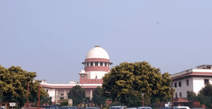 सुप्रीम कोर्ट ने एआईएफएफ के नए संविधान को दी मंजूरी, भारतीय फुटबॉल के लिए ‘नई शुरुआत’ बताया