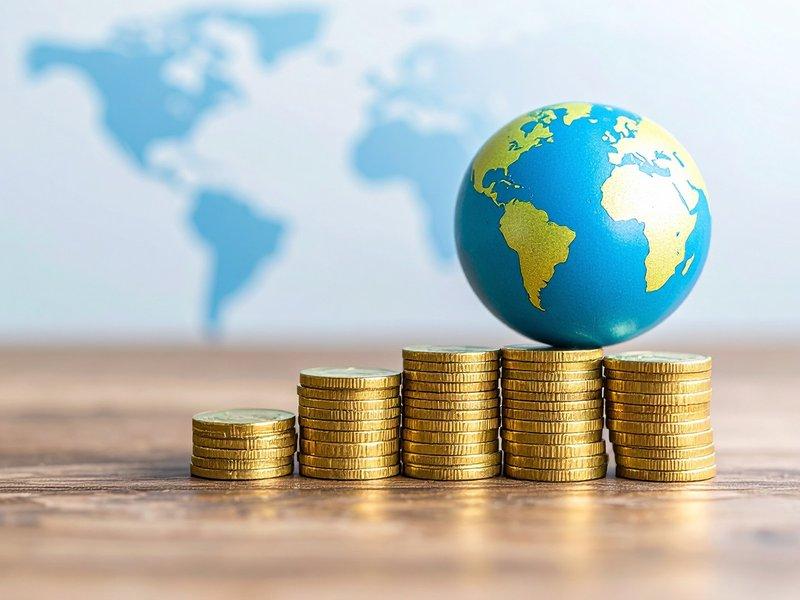 हुरुन ग्लोबल यूनिकॉर्न इंडेक्स 2026 में भारत 61 स्टार्टअप के साथ चौथे स्थान पर रहा