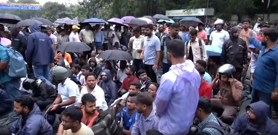 झारखंड: