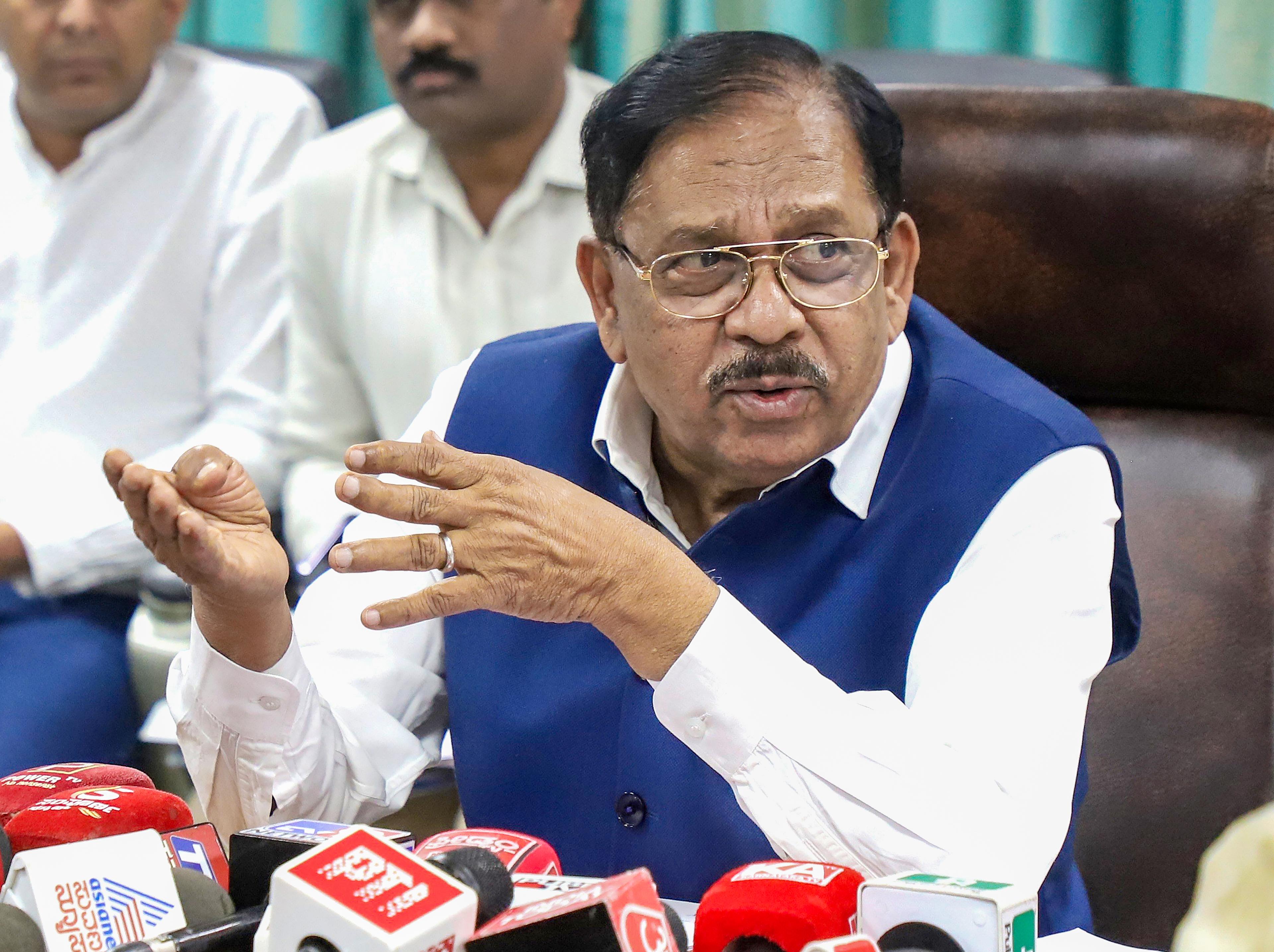 कर्नाटक