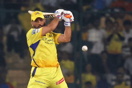 एमएस