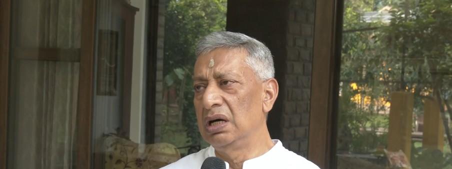 एफएटीएफ