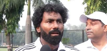 पूर्व