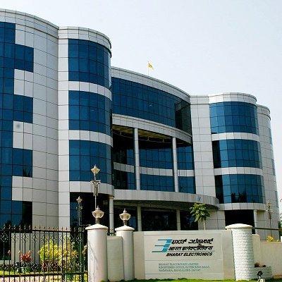 43 वर्ष तक के अभ्यर्थियों के लिए बीईएल में निकली भर्ती, 1 जुलाई तक आवेदन का मौका