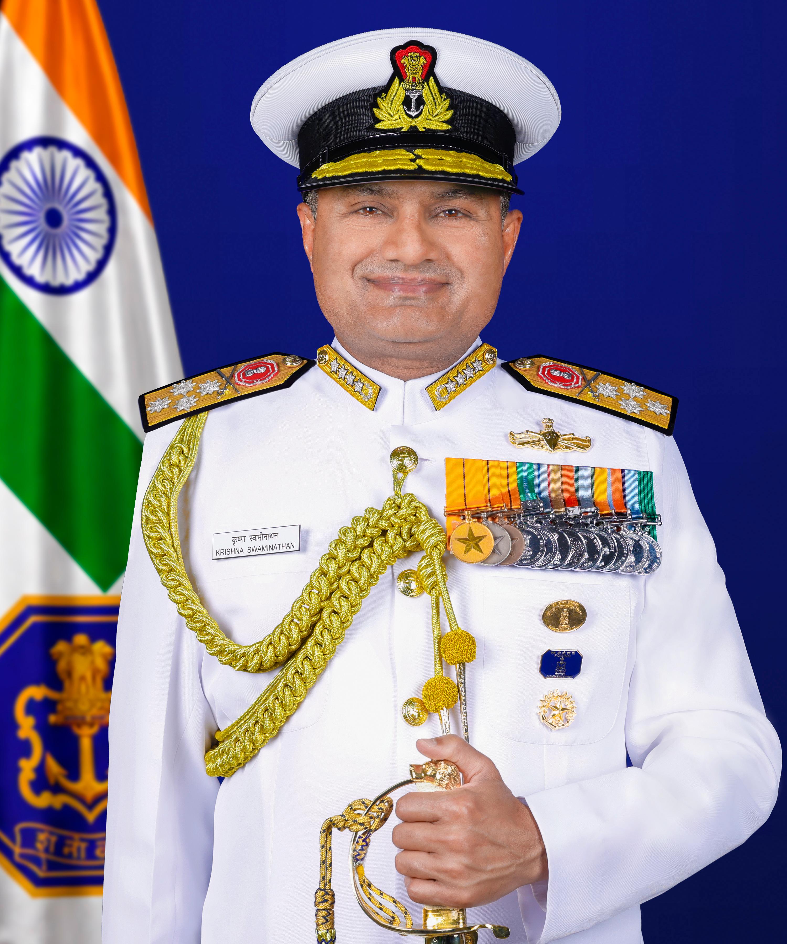 ऑस्ट्रेलिया