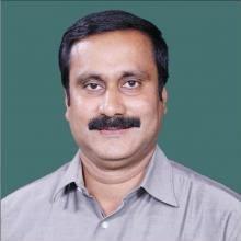अंबुमणि ने खेती के लिए बिजली कनेक्शन में देरी की आलोचना की, कहा-'60,000 किसानों को इंतजार'