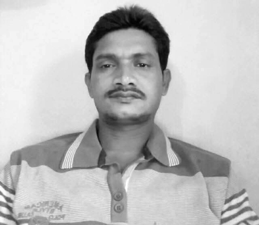 बंगाल: