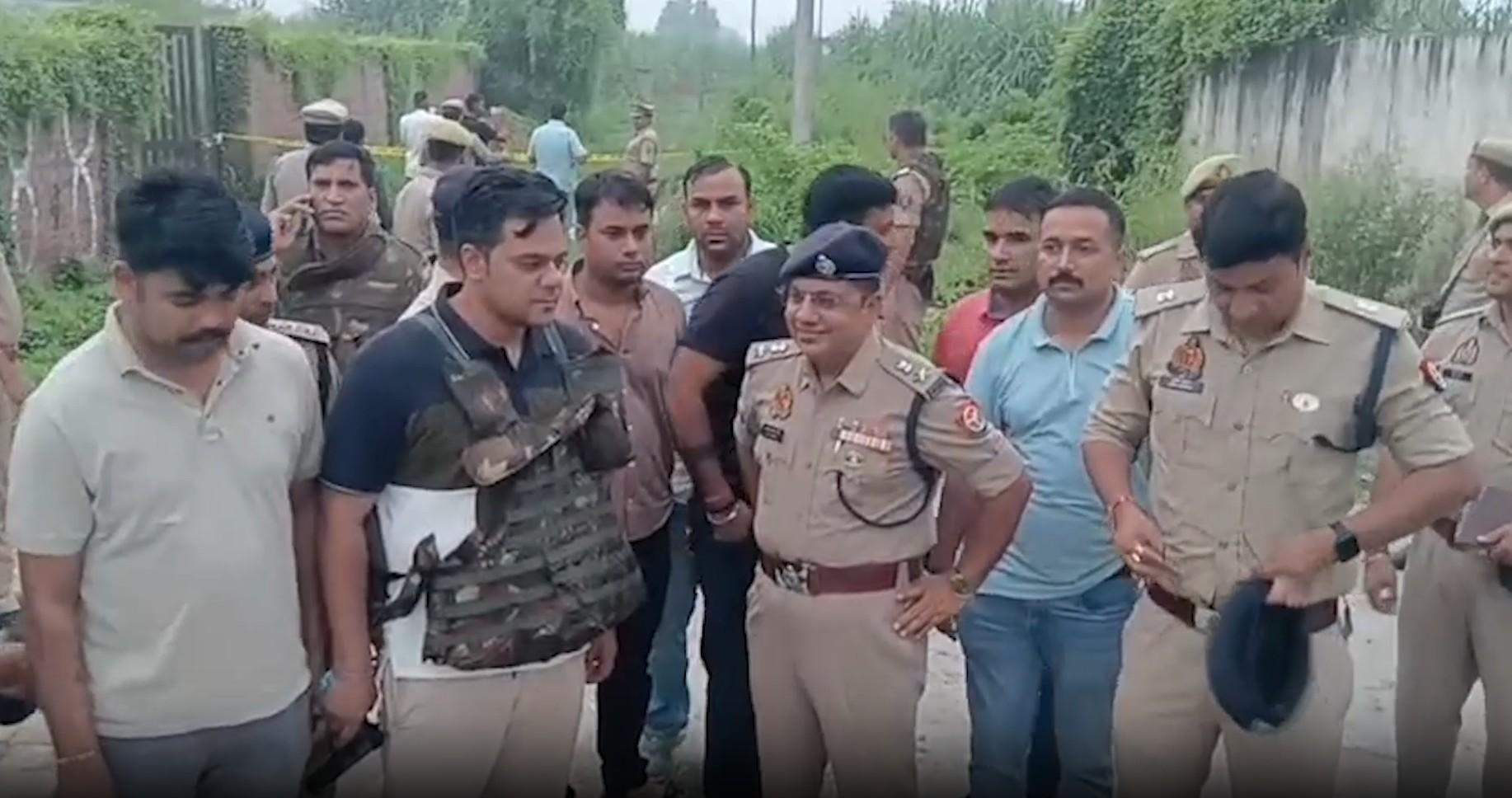 हरियाणवी