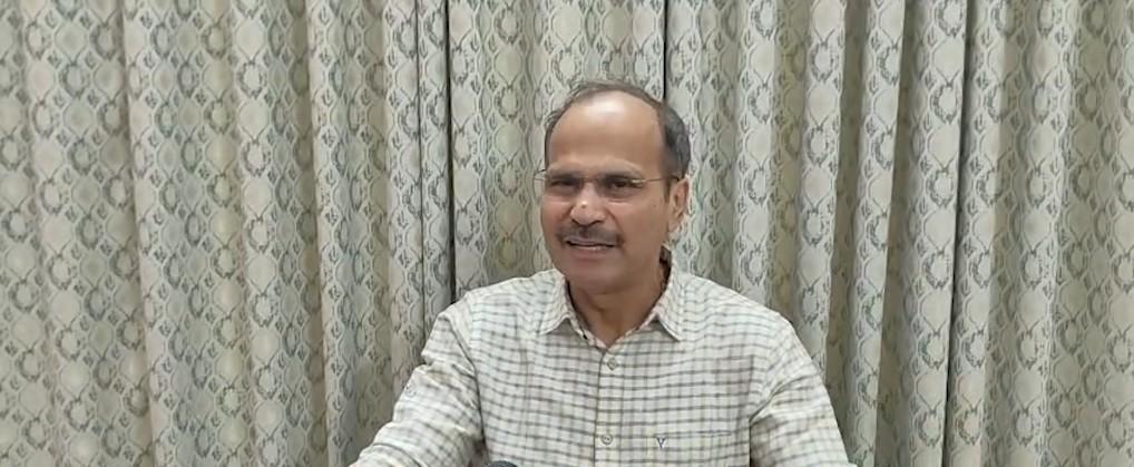 टीएमसी