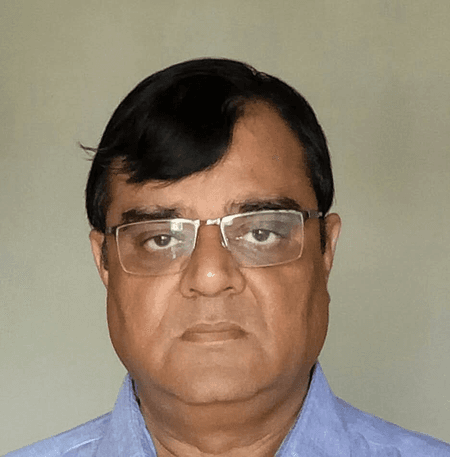 पटना : उद्योगपति गोपाल खेमका की हत्या को लेकर गरमाई सियासत, जांच के लिए एसआईटी गठित