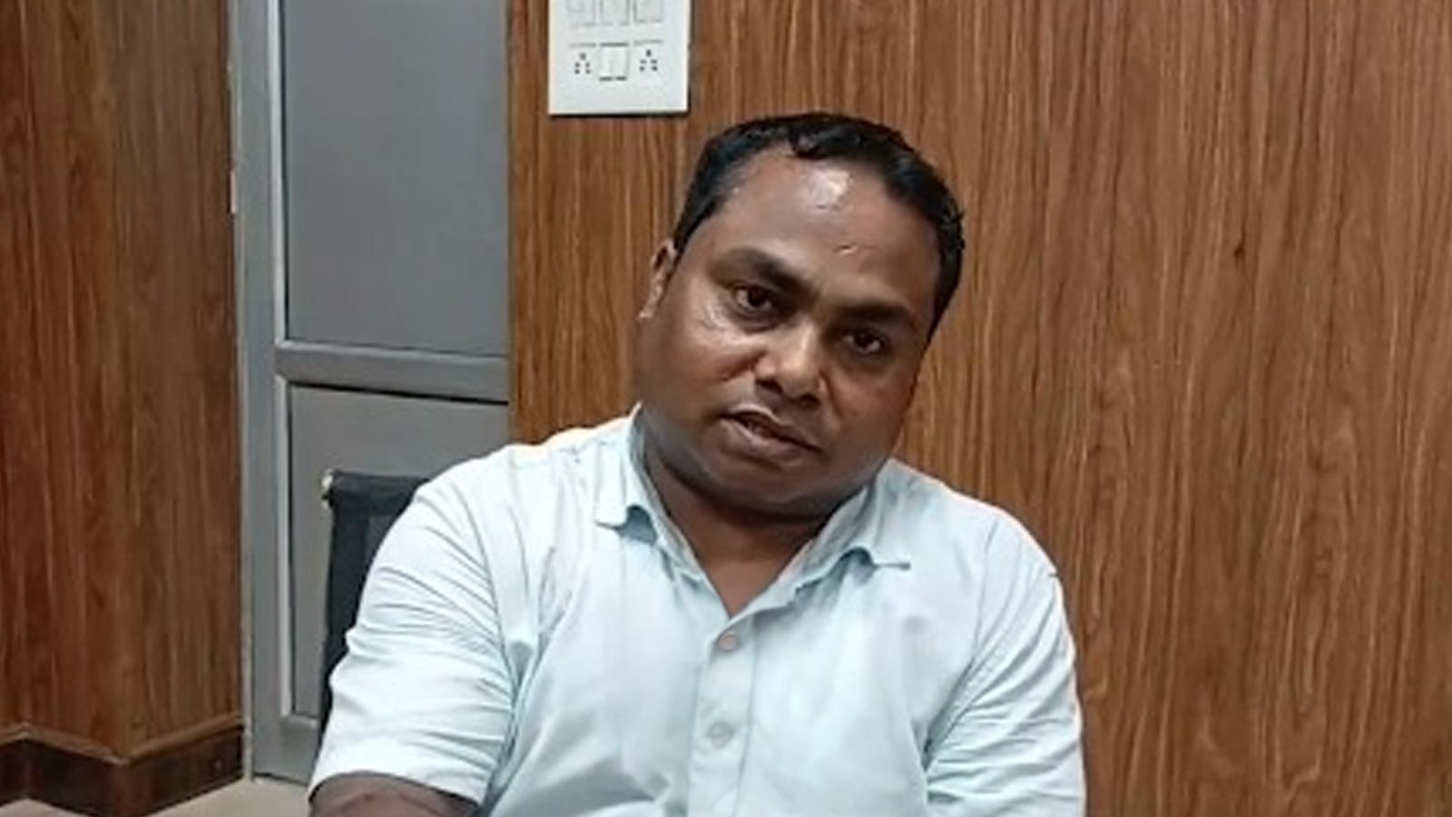 सहारनपुर