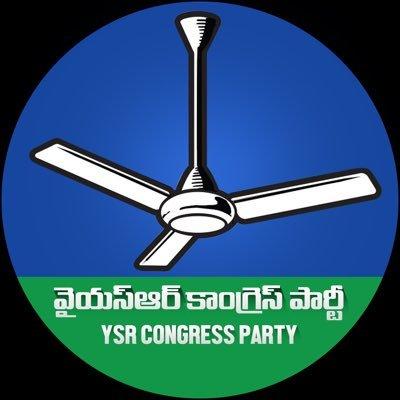 डीएससी