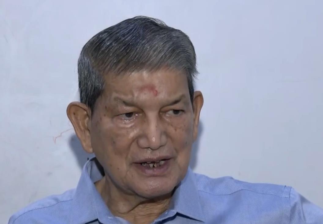 हल्द्वानी