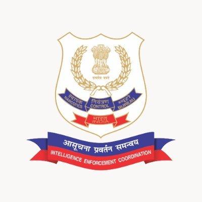 बेंगलुरु