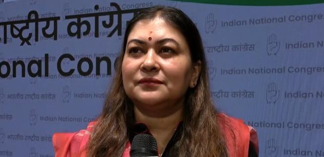 प्रधानमंत्री