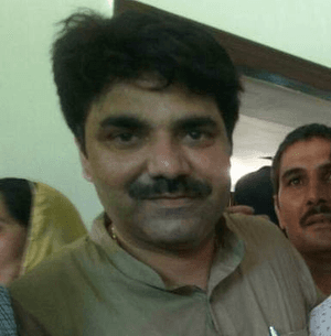 'आप' नेता नरेश बालियान की जमानत याचिका पर हाई कोर्ट ने दिल्ली पुलिस से मांगी रिपोर्ट, अगली सुनवाई 3 जुलाई को