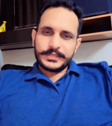 आईएसआई