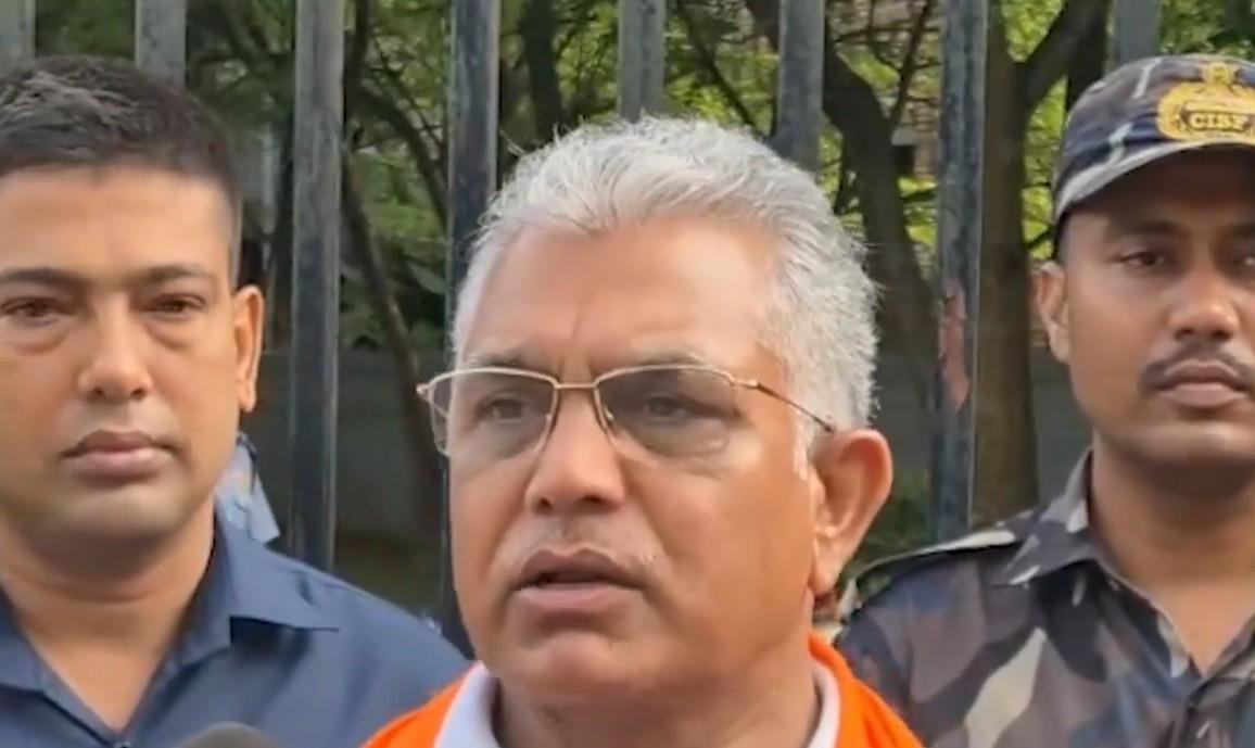 जनगणना