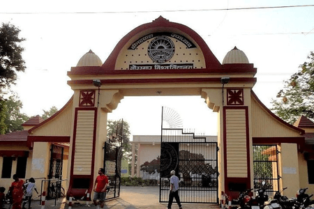 यूपी के उच्च शिक्षण संस्थानों में ‘नारी शक्ति वंदन’ का बिगुल पदयात्रा, दीवार और जनअभियान से गूंजेगा