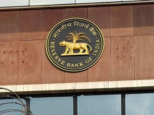 अक्टूबर