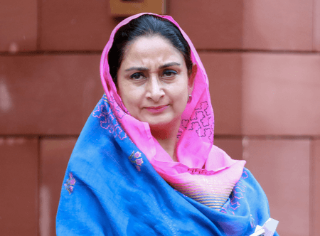 सुखबीर