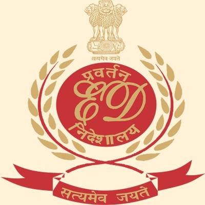 जेपी इंफ्राटेक मामला: ईडी ने 2 कंपनियों की 100 करोड़ रुपए की संपत्ति जब्त की