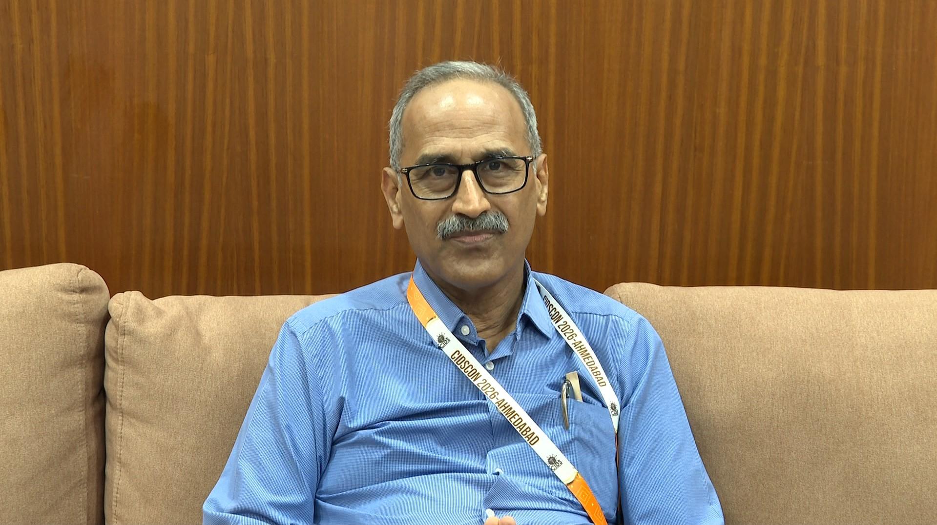 सामान्य