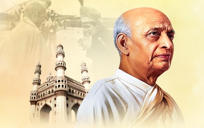 केंद्रीय