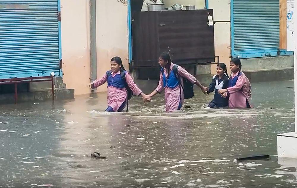 दिल्ली-एनसीआर