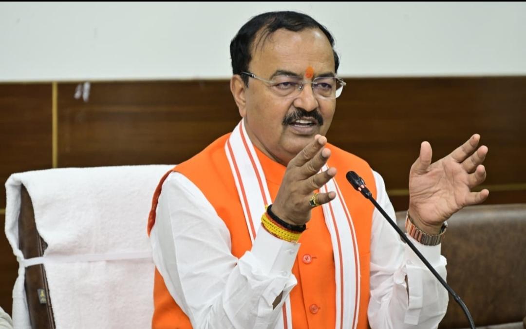 पीएम स्वनिधि को मिलेगी नई रफ्तार, यूपी में चला विशेष अभियान; सीडीओ को सौंपी गई जवाबदेही