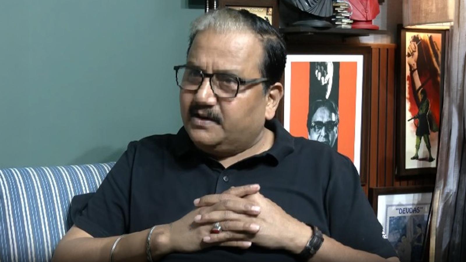 जीडीपी
