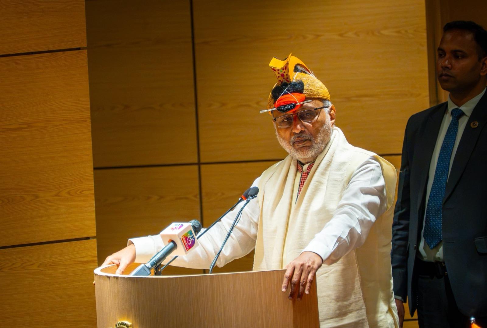 अरुणाचल