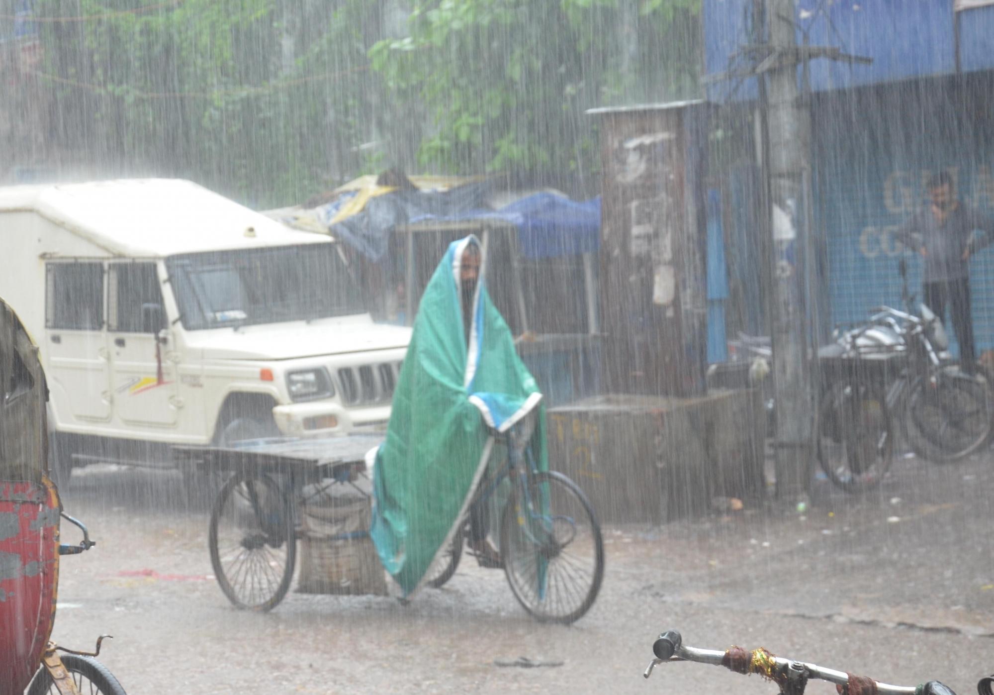 मुजफ्फरपुर,