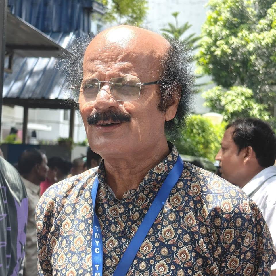 रेजीनगर