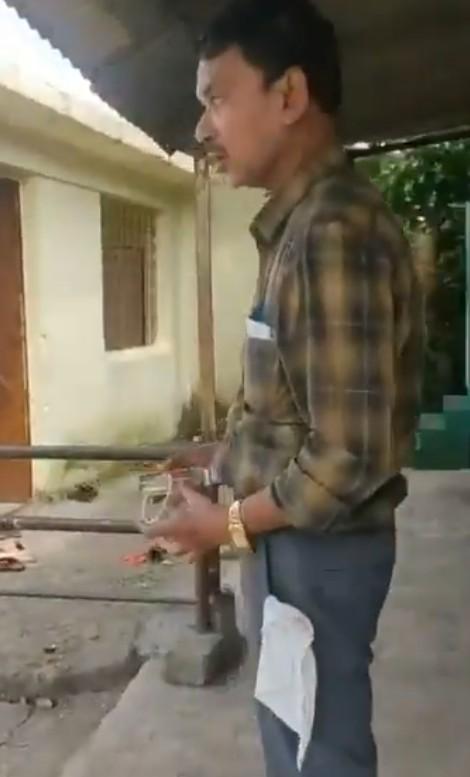अभिजीत