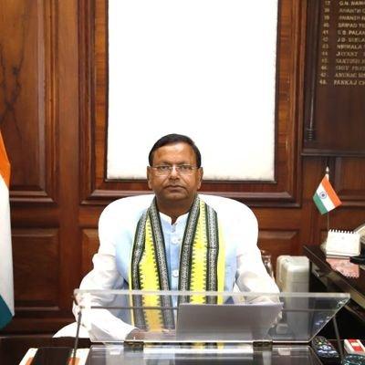चुनाव से पहले भाजपा ने उत्तर प्रदेश की नई टीम का किया ऐलान, कई नए चेहरे को मिली एंट्री
