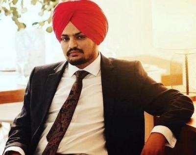 सिद्धू मूसेवाला पर बीबीसी की डॉक्यूमेंट्री पर बवाल, पिता बलकौर सिंह ने महाराष्ट्र पुलिस को लिखा पत्र