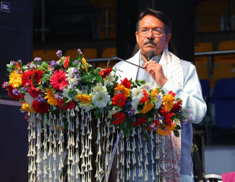 दिल्ली