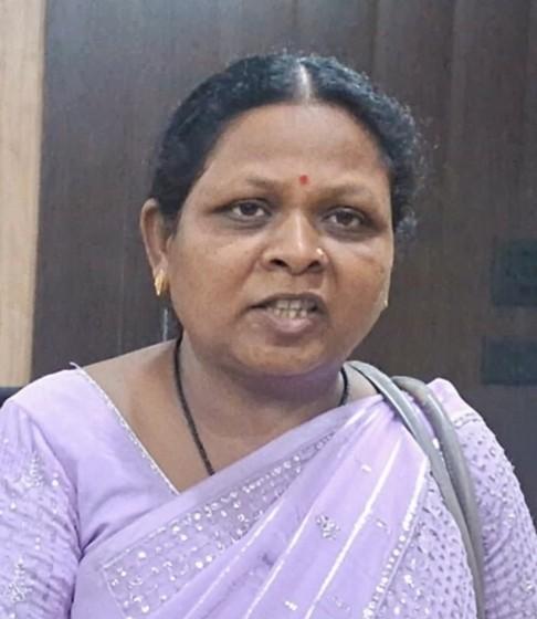 बैतूल में पीएम विश्वकर्मा योजना ने बदली कई परिवारों की जिंदगी